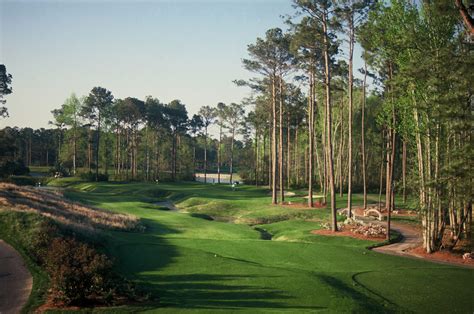 Caledonia golf & fish club - Mar 21, 2024 - Classic plantation-style club recognized by both Golf Digest and Golf Magazine as one of the "Top 100 Courses You Can Play."